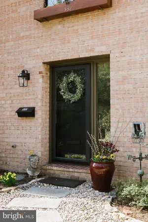 $499,000 | 532 North Lemon Street, Media, PA 19063