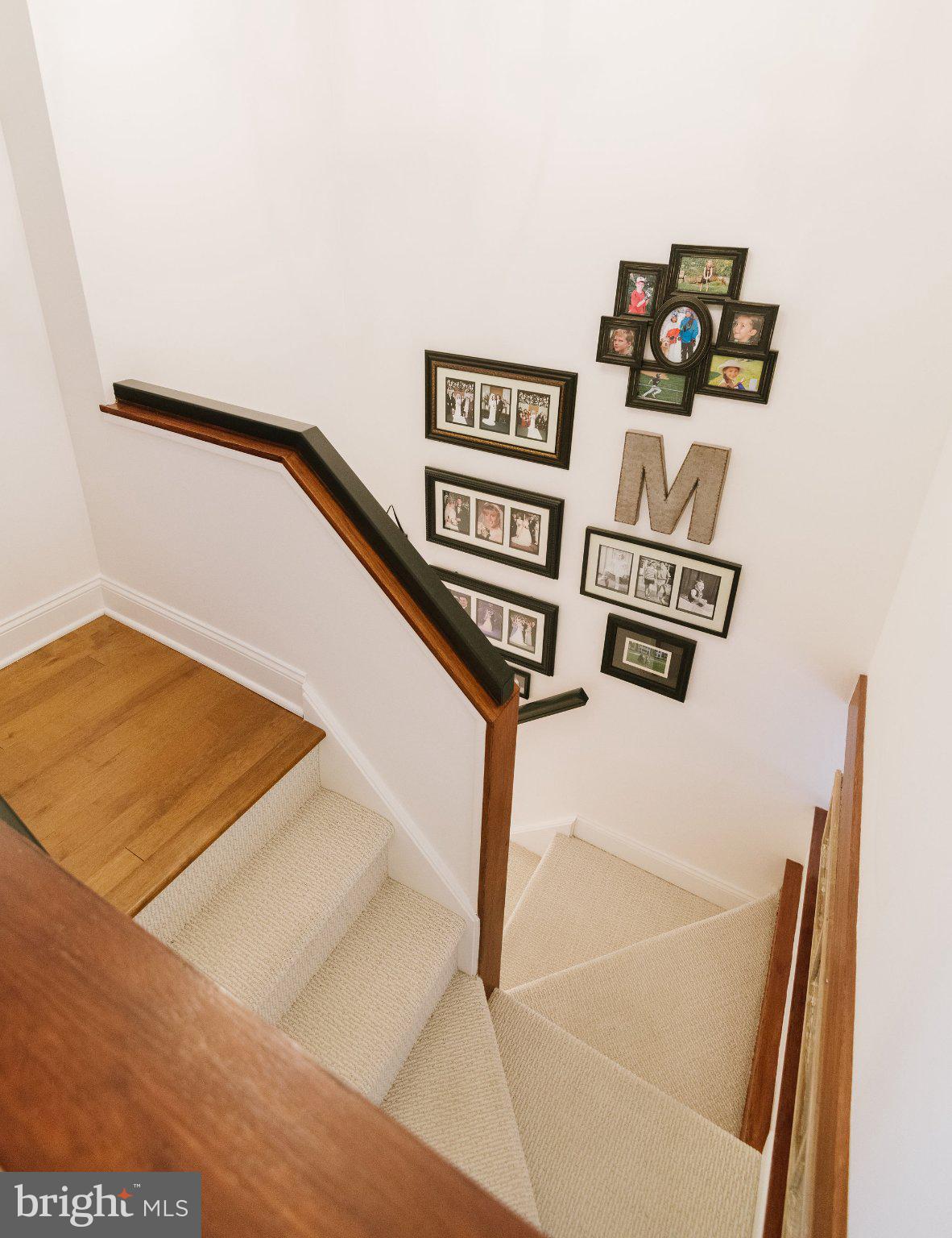 532 North Lemon Street Media, PA 19063 - Photo 29 of 63