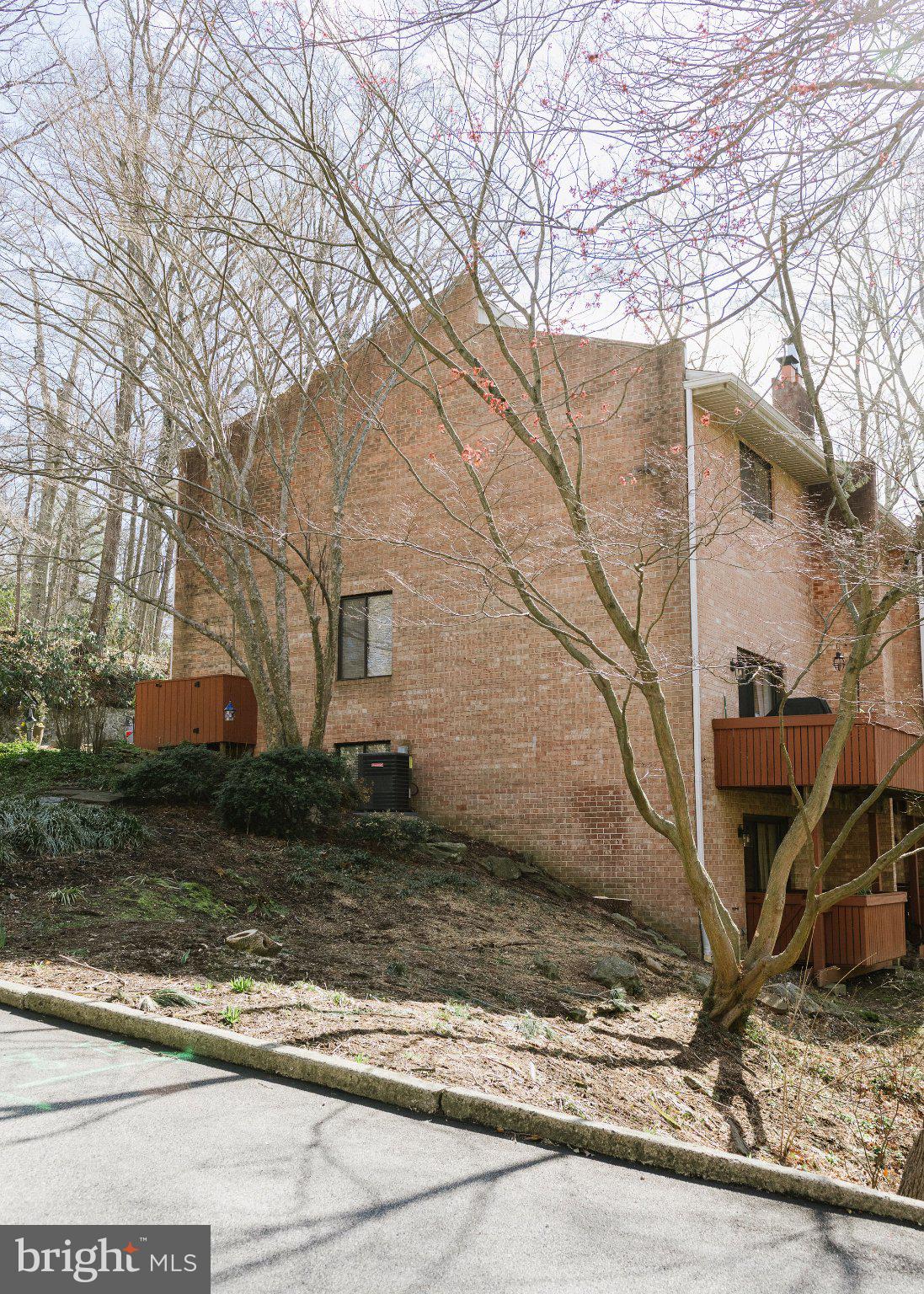 532 North Lemon Street Media, PA 19063 - Photo 58 of 63