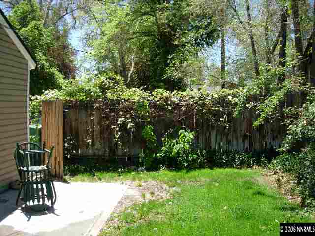 947 Forest Street Reno, NV 89509 - Photo 3 of 6 Photo 3