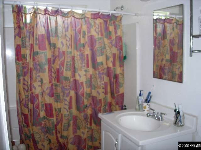 947 Forest Street Reno, NV 89509 - Photo 4 of 6 Photo 4