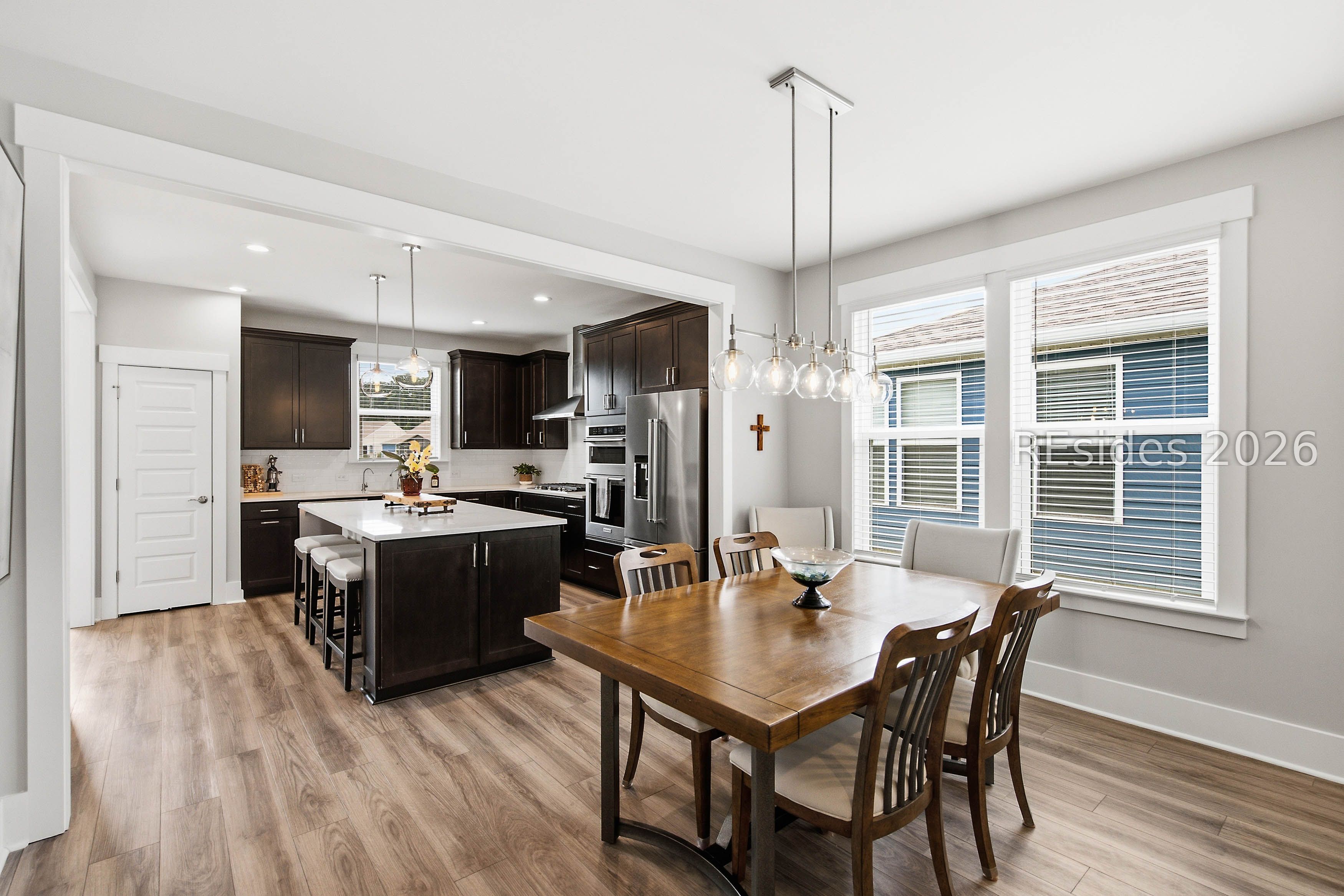 859 Destiny Drive Bluffton, SC 29909 - Photo 6 of 50