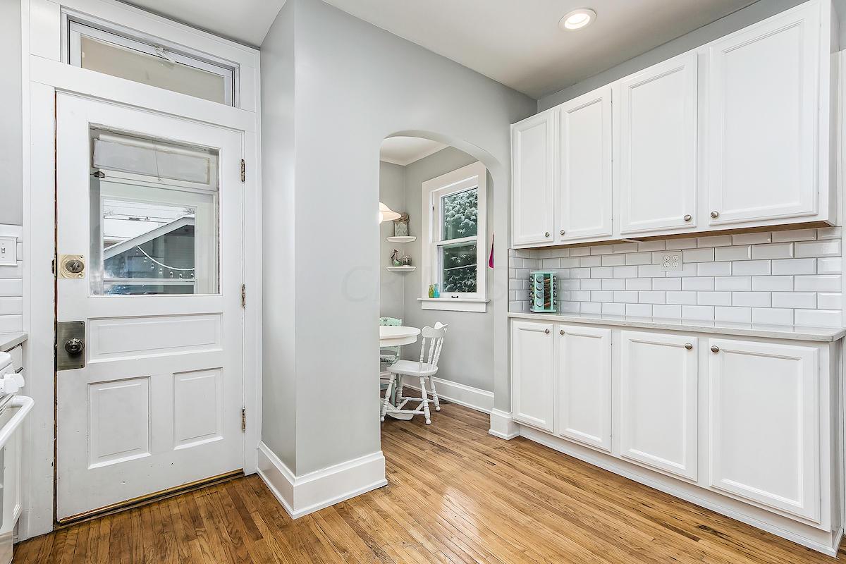 170 East Kelso Road Columbus, OH 43202 - Photo 11 of 25 Gallery Image 11