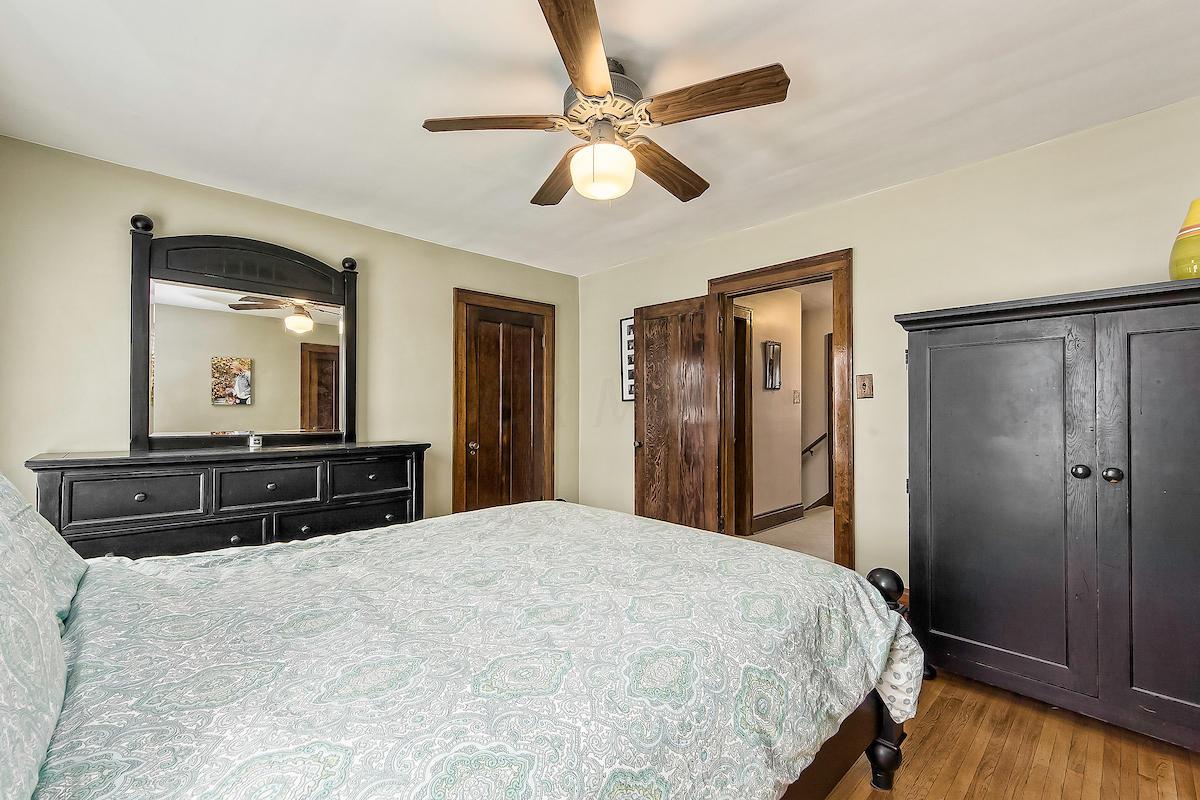 170 East Kelso Road Columbus, OH 43202 - Photo 17 of 25 Gallery Image 17