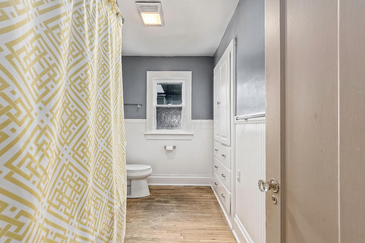 170 East Kelso Road Columbus, OH 43202 - Photo 19 of 25 Gallery Image 19