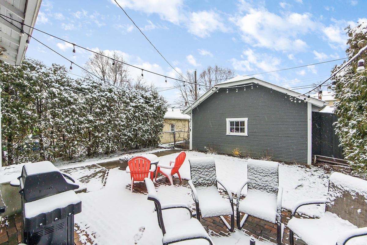 170 East Kelso Road Columbus, OH 43202 - Photo 24 of 25 Gallery Image 24