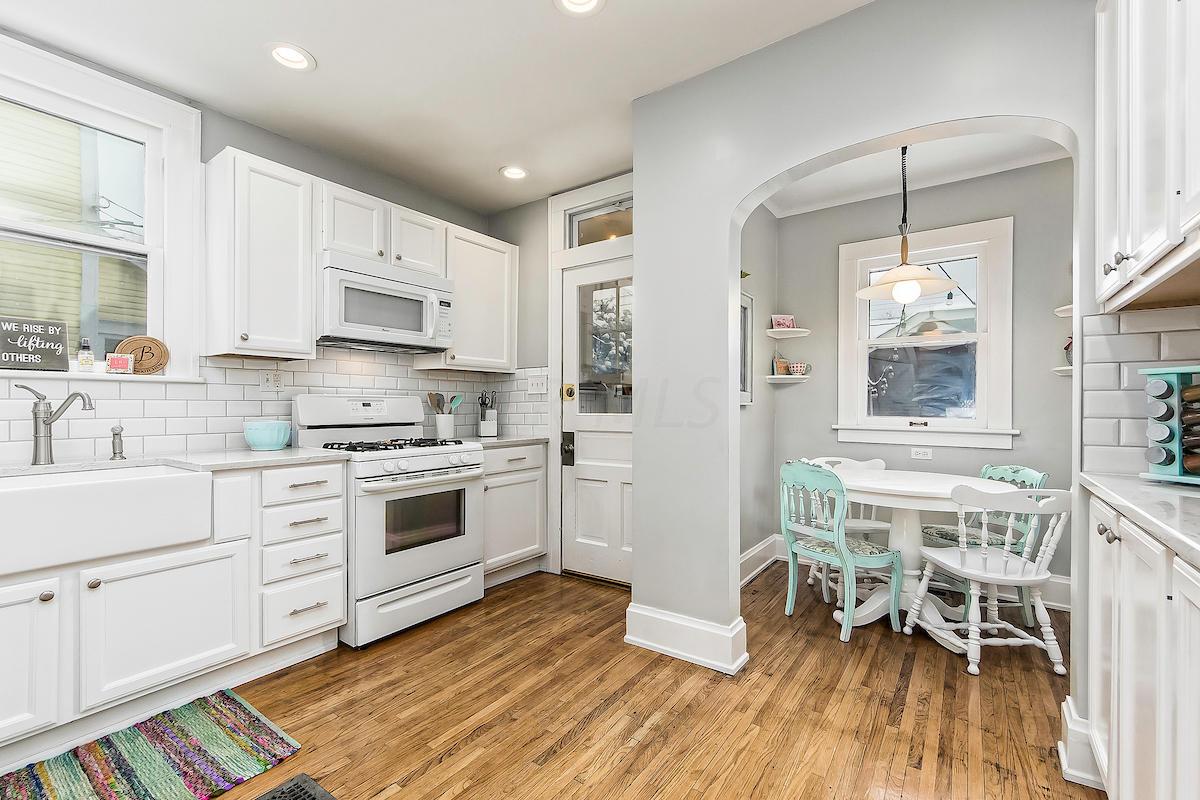 170 East Kelso Road Columbus, OH 43202 - Photo 9 of 25 Gallery Image 9