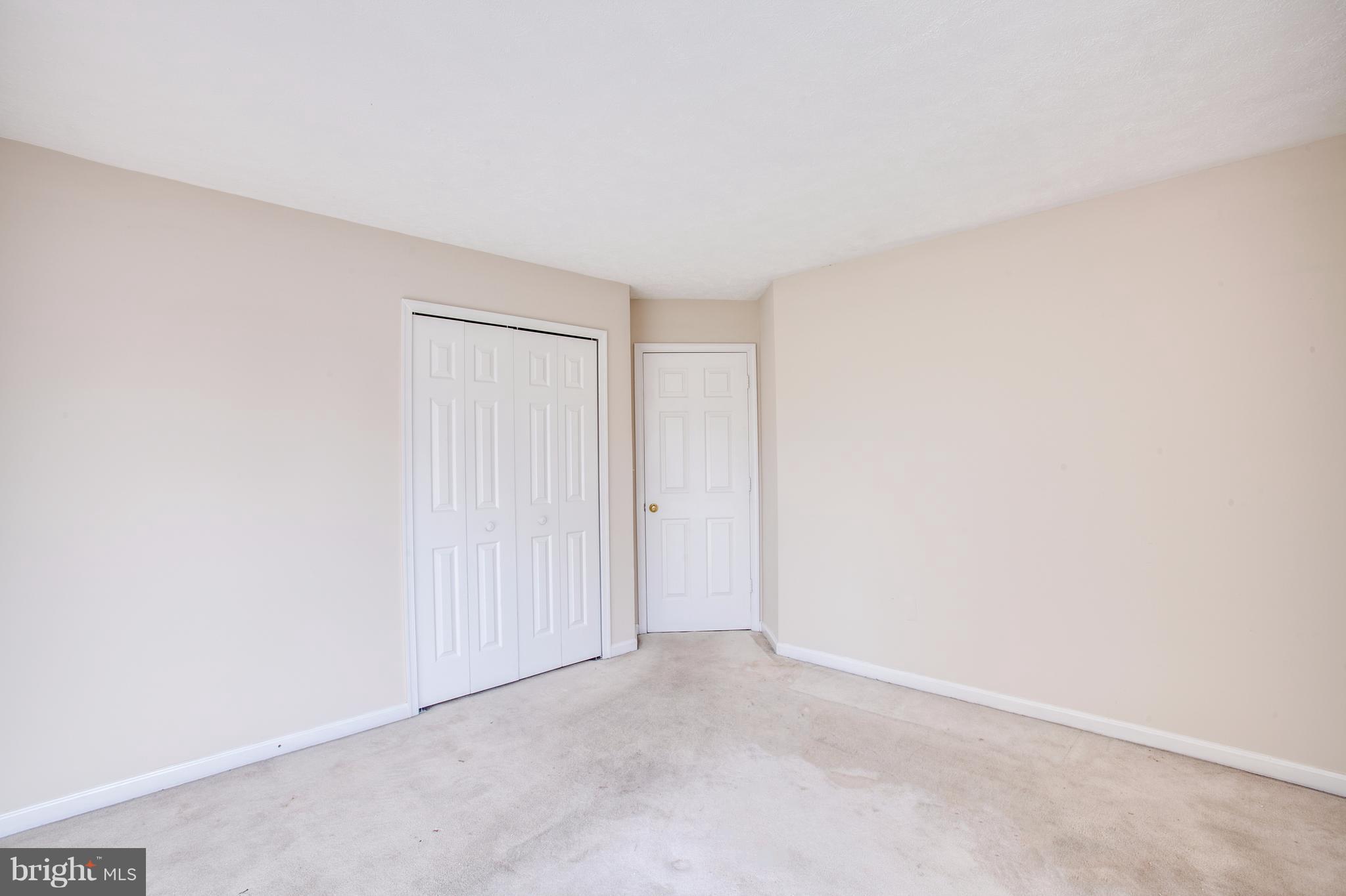 5 Wells Road Stafford, VA 22556 - Photo 13 of 28 a view of an empty room