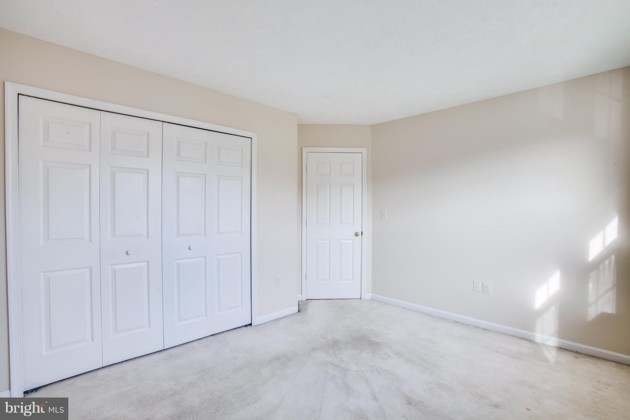 5 Wells Road Stafford, VA 22556 - Photo 15 of 28 a view of an empty room