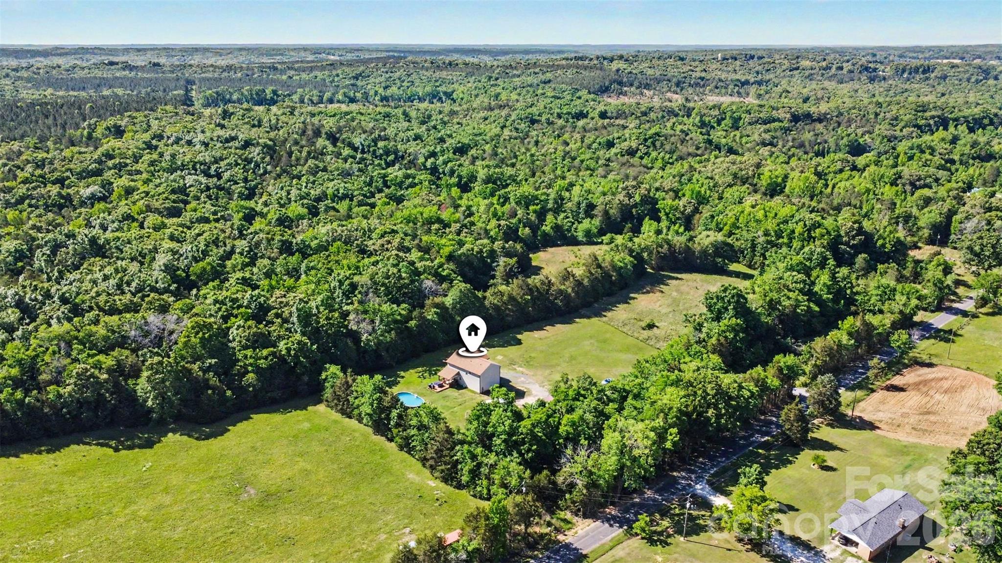 3401 State Rd S-46-76 Sharon, SC 29742 - Photo 41 of 44