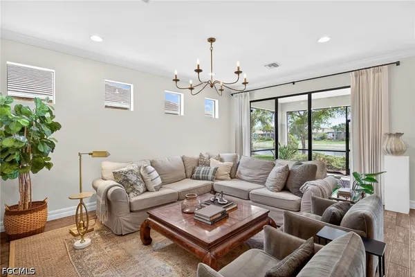 $499,000 | 10825 Dennington Road, Fort Myers, FL 33913