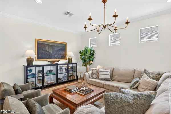 $499,000 | 10825 Dennington Road, Fort Myers, FL 33913