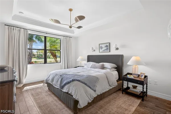 $499,000 | 10825 Dennington Road, Fort Myers, FL 33913