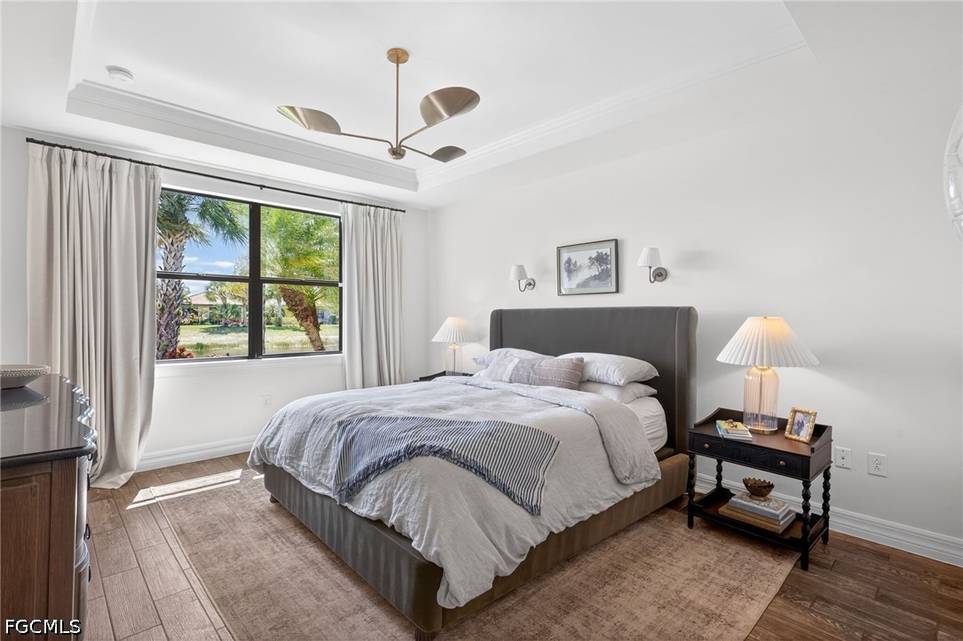 10825 Dennington Road Fort Myers, FL 33913 - Photo 15 of 49