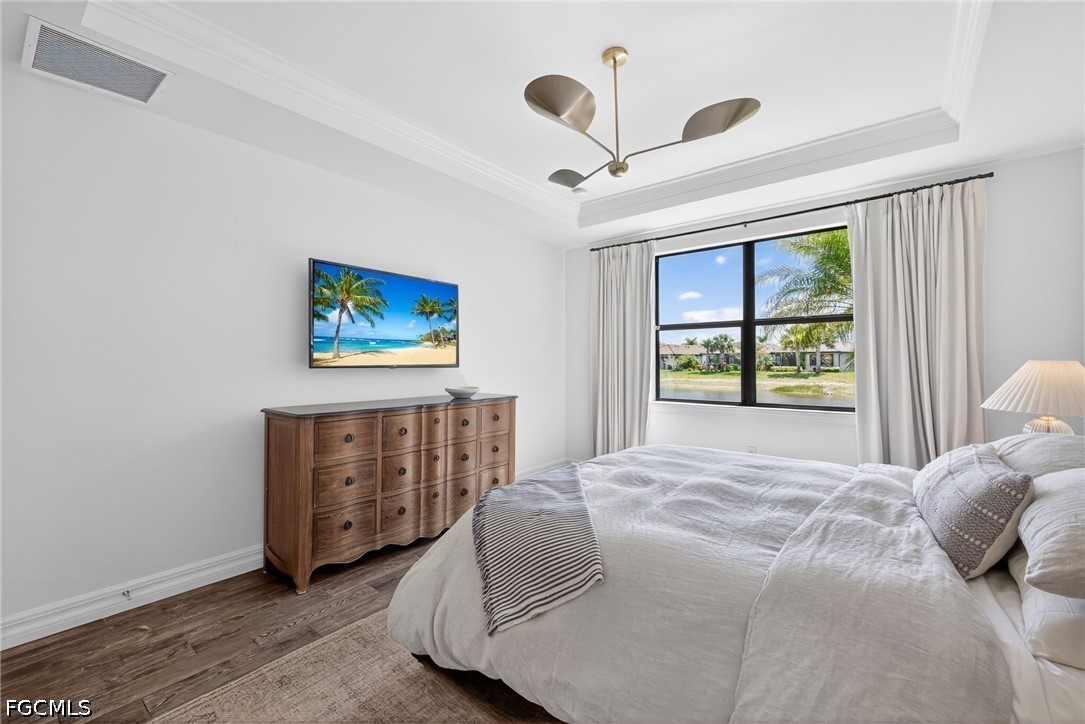 10825 Dennington Road Fort Myers, FL 33913 - Photo 16 of 49