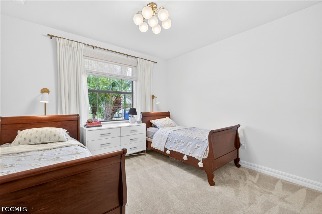 10825 Dennington Road Fort Myers, FL 33913 - Photo 20 of 49