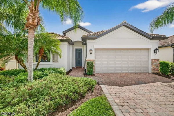 $499,000 | 10825 Dennington Road, Fort Myers, FL 33913