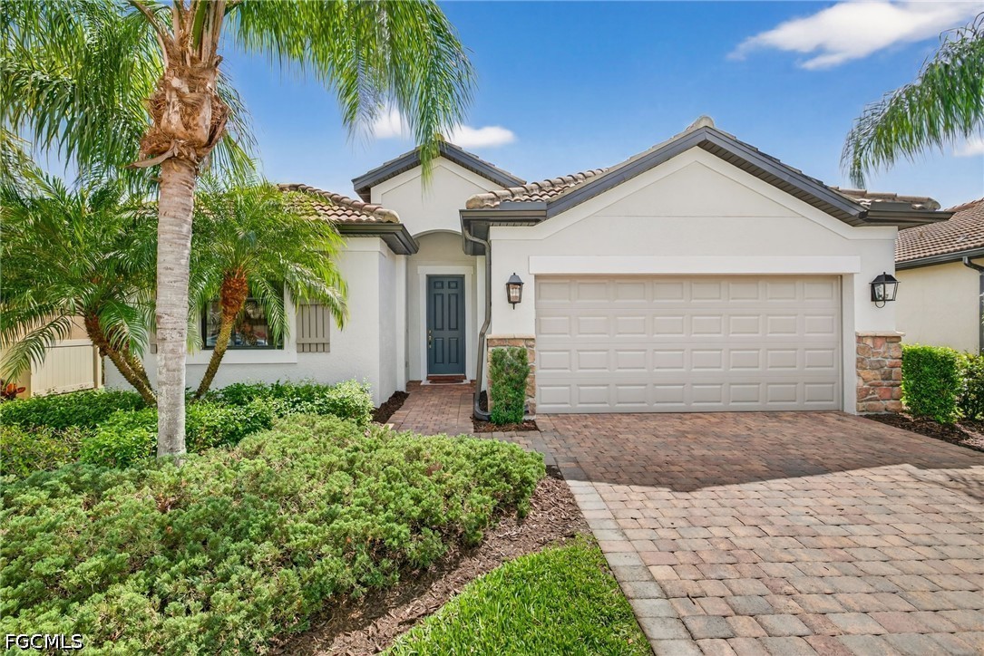 10825 Dennington Road Fort Myers, FL 33913 - Photo 2 of 49