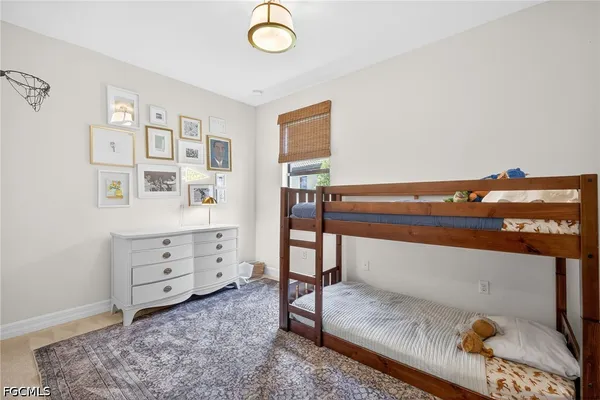 $499,000 | 10825 Dennington Road, Fort Myers, FL 33913