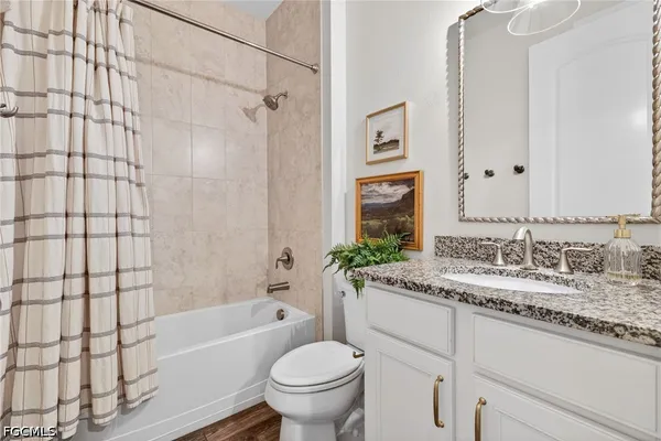 $499,000 | 10825 Dennington Road, Fort Myers, FL 33913