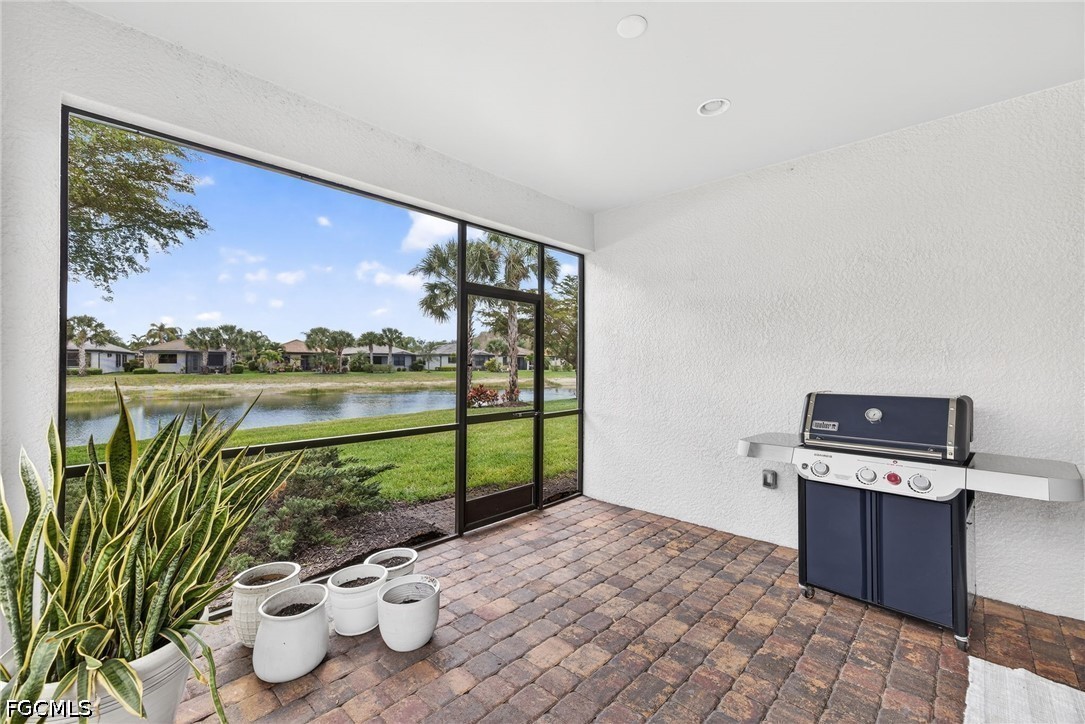 10825 Dennington Road Fort Myers, FL 33913 - Photo 23 of 49