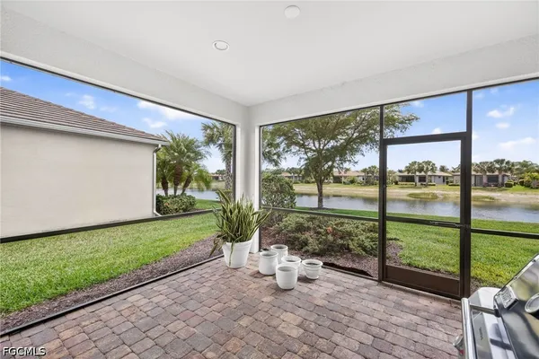 $499,000 | 10825 Dennington Road, Fort Myers, FL 33913