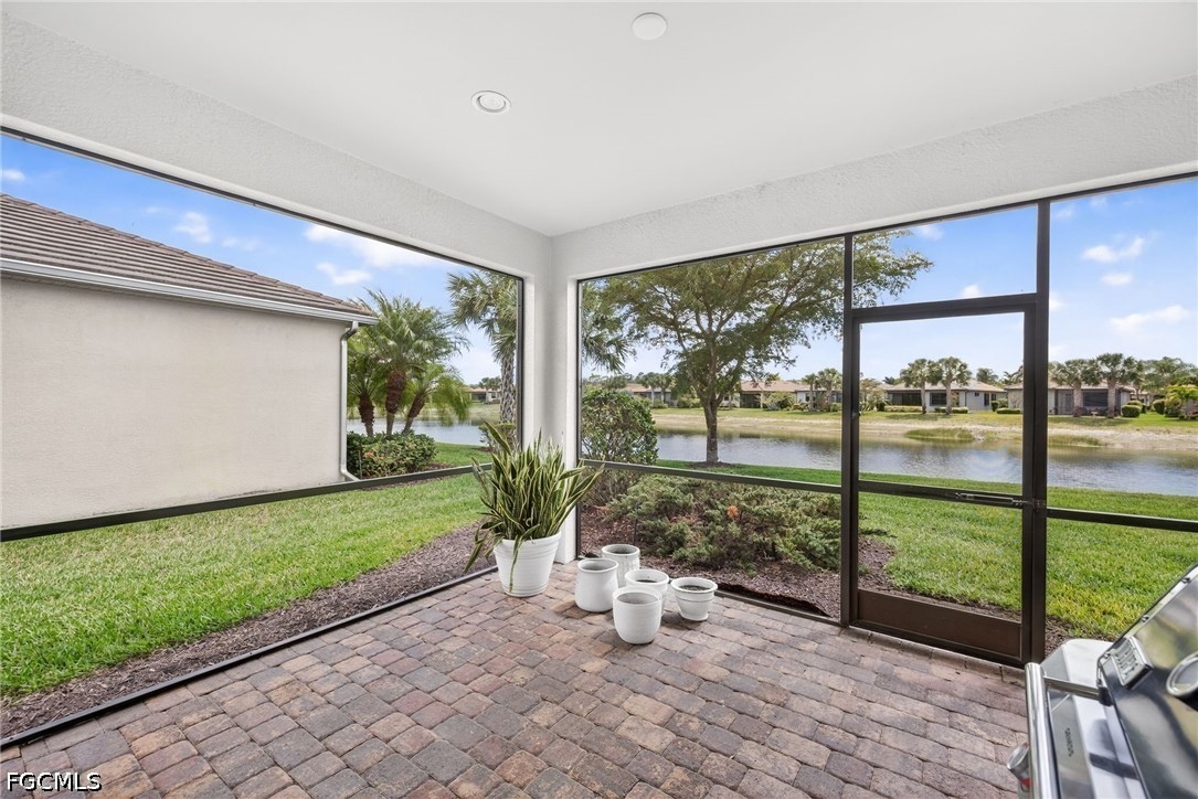 10825 Dennington Road Fort Myers, FL 33913 - Photo 24 of 49