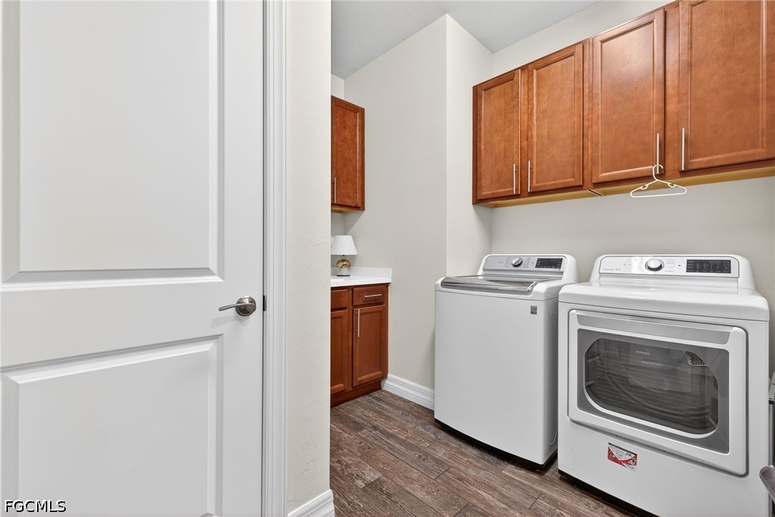 10825 Dennington Road Fort Myers, FL 33913 - Photo 25 of 49