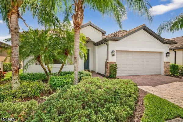 $499,000 | 10825 Dennington Road, Fort Myers, FL 33913