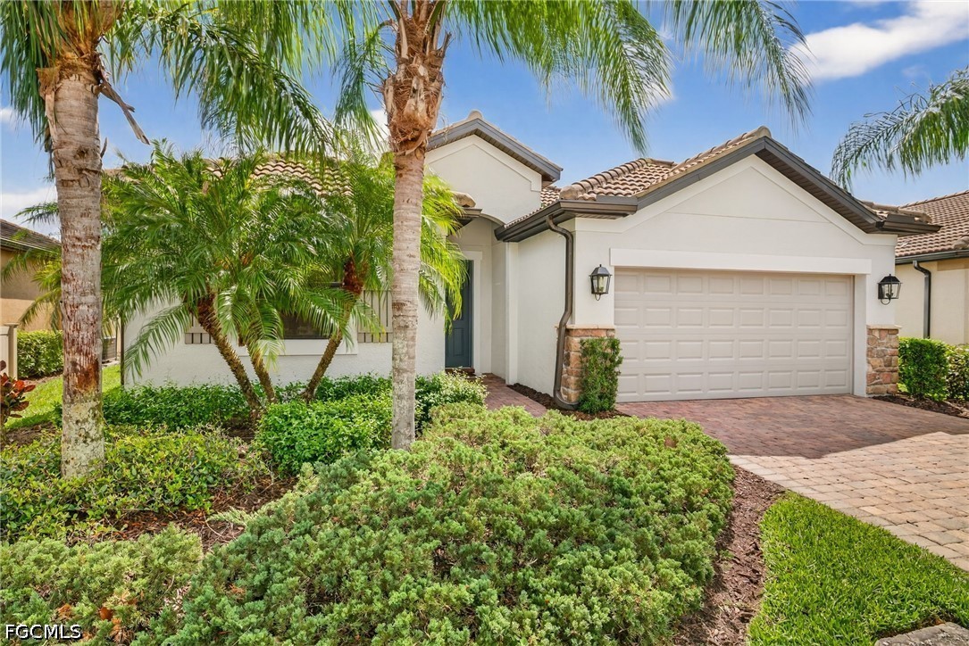 10825 Dennington Road Fort Myers, FL 33913 - Photo 26 of 49