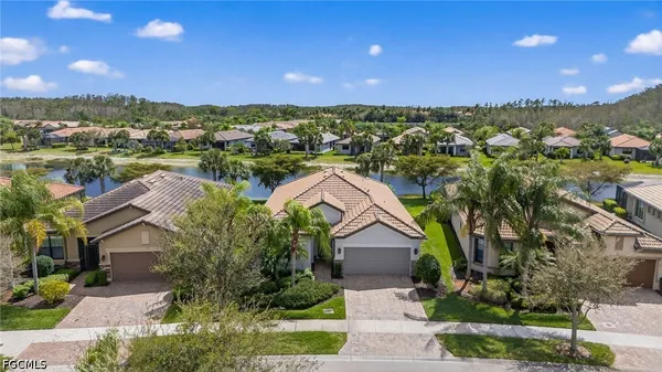 $499,000 | 10825 Dennington Road, Fort Myers, FL 33913