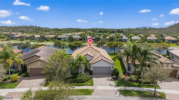 $499,000 | 10825 Dennington Road, Fort Myers, FL 33913