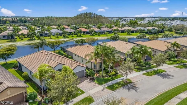 $499,000 | 10825 Dennington Road, Fort Myers, FL 33913