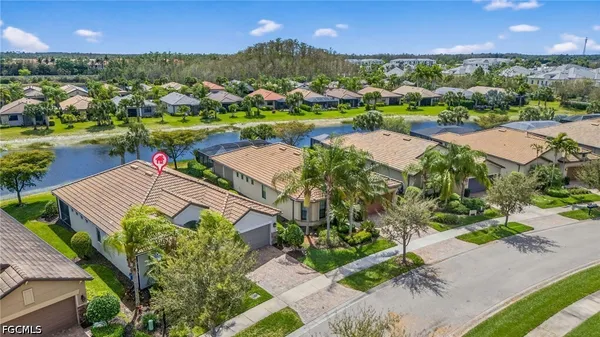 $499,000 | 10825 Dennington Road, Fort Myers, FL 33913