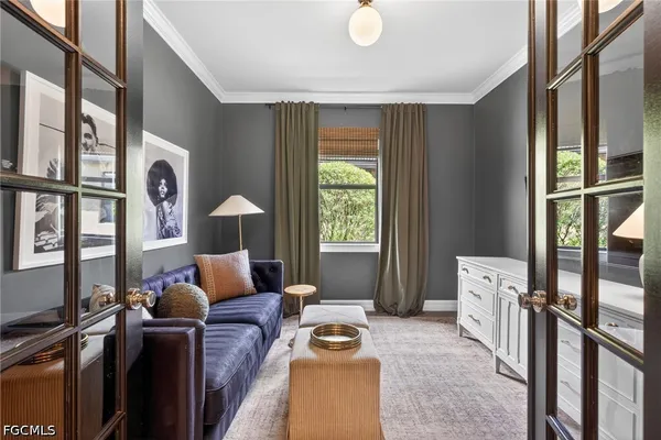 $499,000 | 10825 Dennington Road, Fort Myers, FL 33913