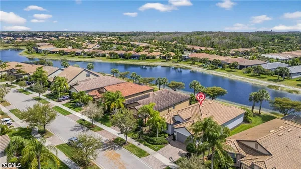 $499,000 | 10825 Dennington Road, Fort Myers, FL 33913