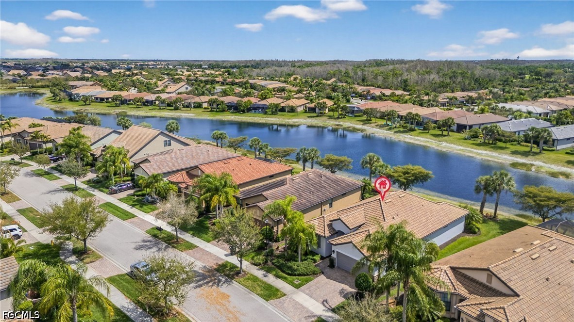 10825 Dennington Road Fort Myers, FL 33913 - Photo 32 of 49