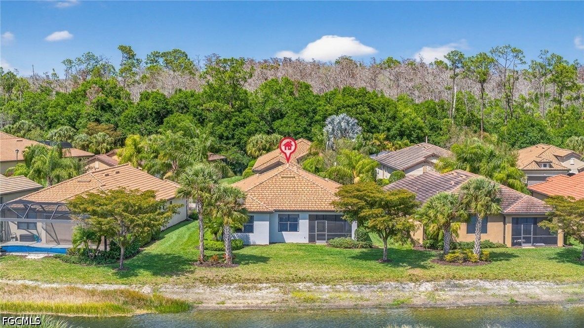 10825 Dennington Road Fort Myers, FL 33913 - Photo 34 of 49
