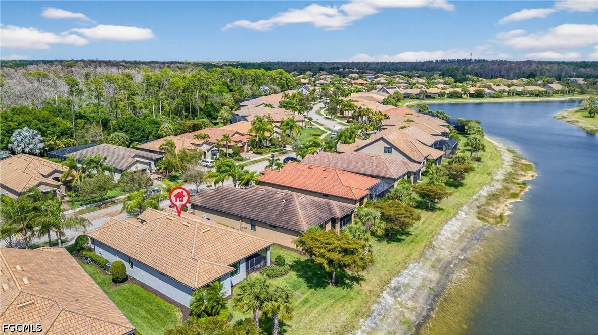 10825 Dennington Road Fort Myers, FL 33913 - Photo 36 of 49