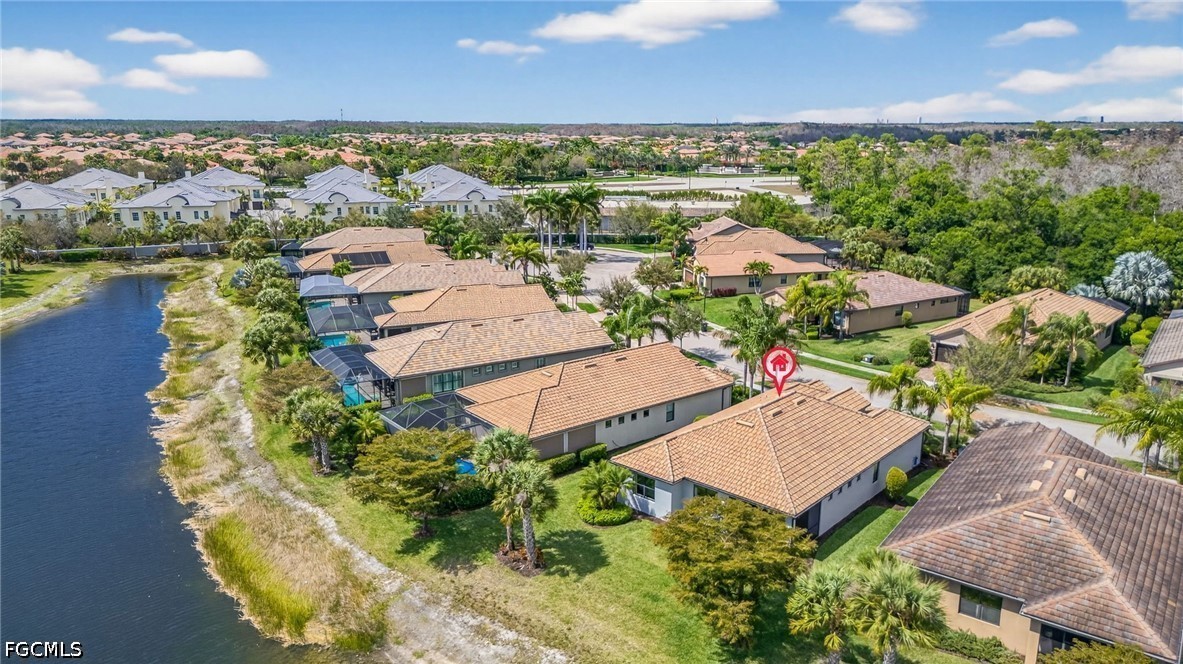 10825 Dennington Road Fort Myers, FL 33913 - Photo 38 of 49