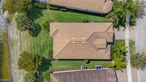 $499,000 | 10825 Dennington Road, Fort Myers, FL 33913