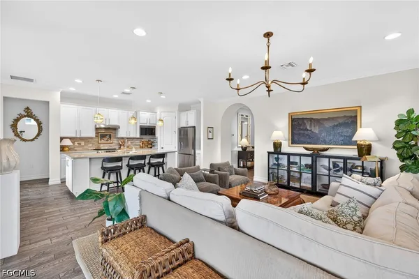 $499,000 | 10825 Dennington Road, Fort Myers, FL 33913