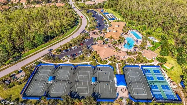 $499,000 | 10825 Dennington Road, Fort Myers, FL 33913