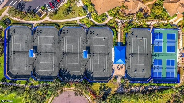 $499,000 | 10825 Dennington Road, Fort Myers, FL 33913