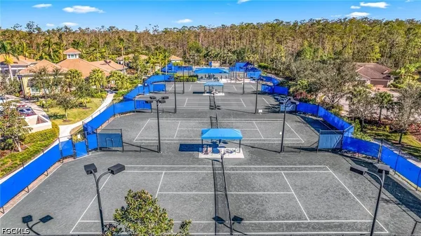 $499,000 | 10825 Dennington Road, Fort Myers, FL 33913