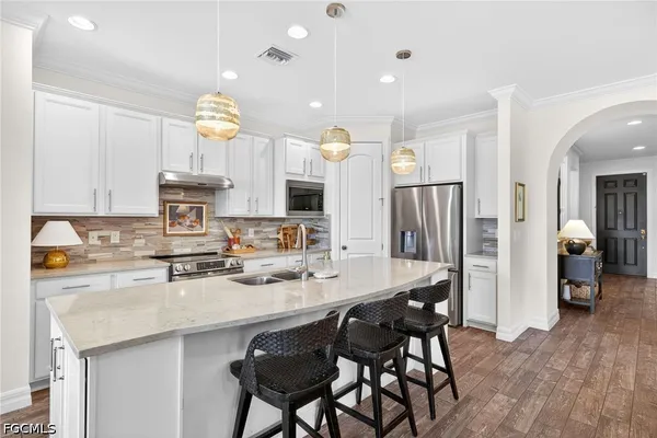 $499,000 | 10825 Dennington Road, Fort Myers, FL 33913