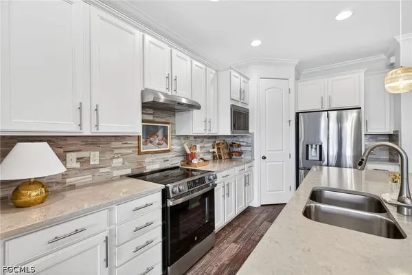 $499,000 | 10825 Dennington Road, Fort Myers, FL 33913