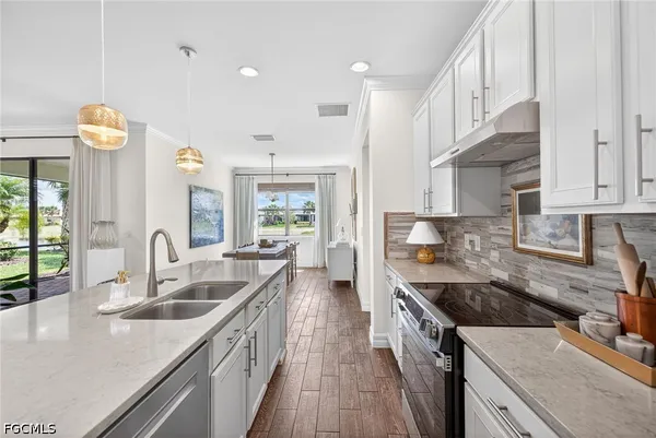 $499,000 | 10825 Dennington Road, Fort Myers, FL 33913