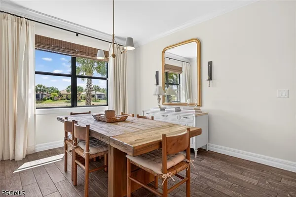 $499,000 | 10825 Dennington Road, Fort Myers, FL 33913