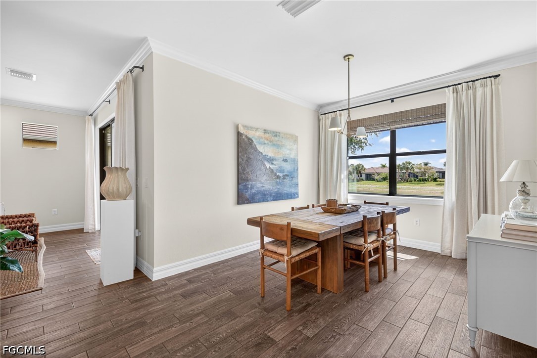 10825 Dennington Road Fort Myers, FL 33913 - Photo 10 of 49